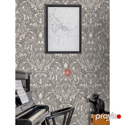 Seela S21506-5 mırage — Bakı