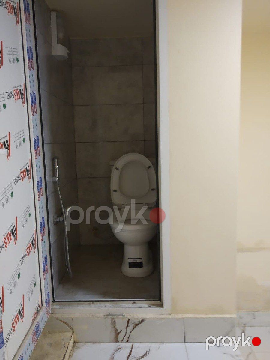 Satılır obyekt 20 m² — Əmlak, Bakı (8)