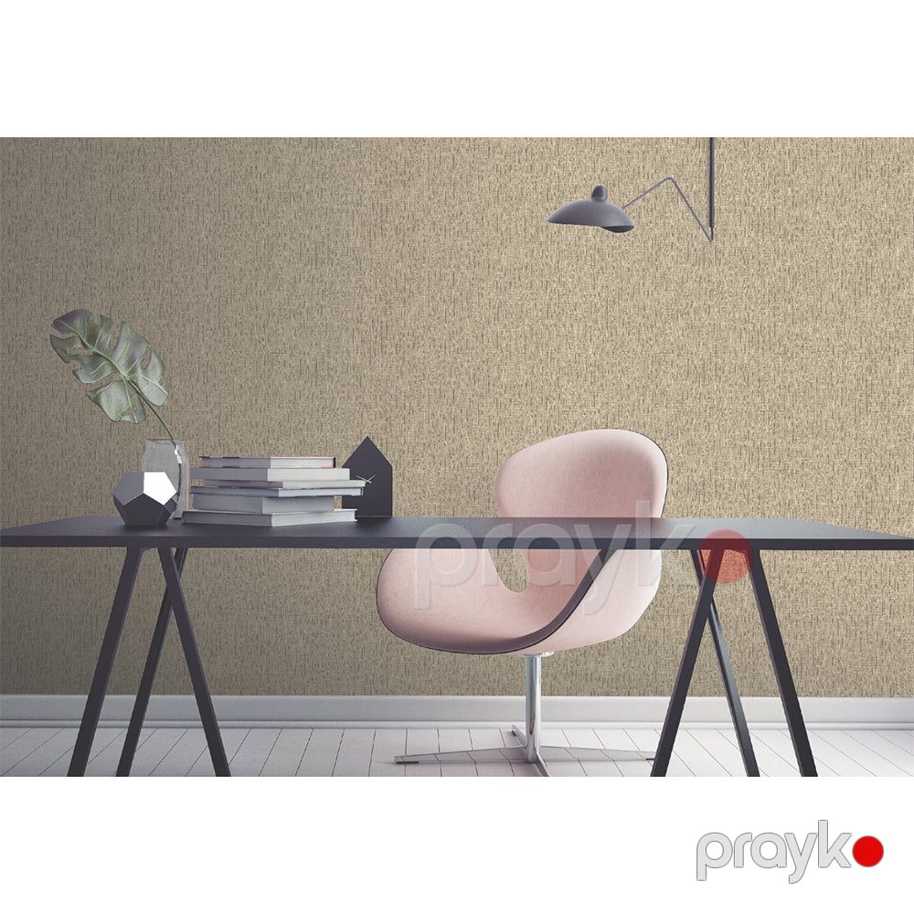Seela S7566 - 7 arkıtekt plus — Divar kağızları, Bakı (2)