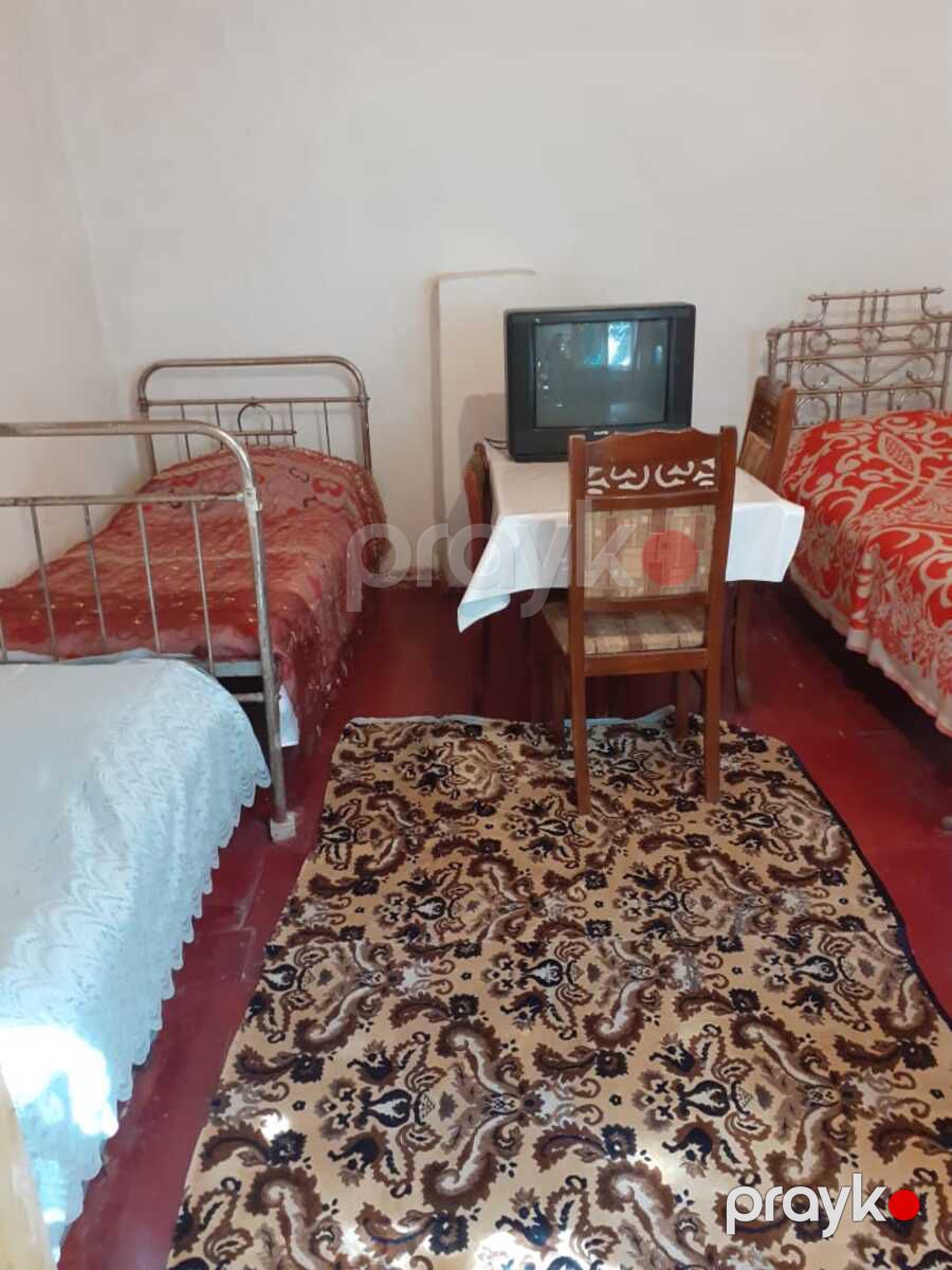 İcarəyə verilir 1 otaqlı köhnə tikili 18 m² — Mənzil, Bakı (2)
