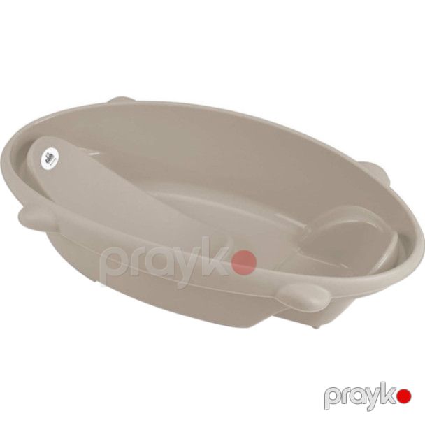 Uşaq vannası Cam Bollicina C096, 0-12 ay — Mallar, Bakı (2)