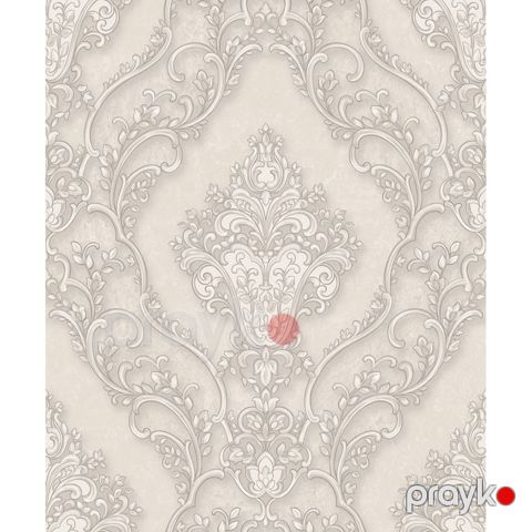 Seela S20506 - 1 merletto — Bakı