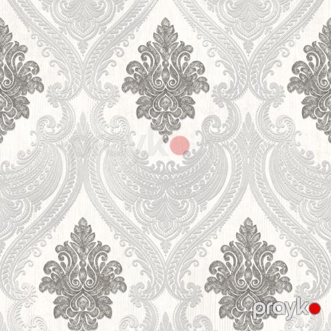 Seela S21504-3 mırage — Bakı