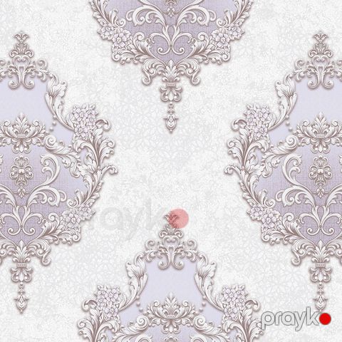 Seela S23255-4 esmeralda — Bakı