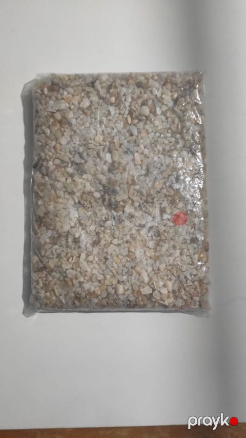 Akvarium üçün qrunt 5026473, 1 kq — Bakı
