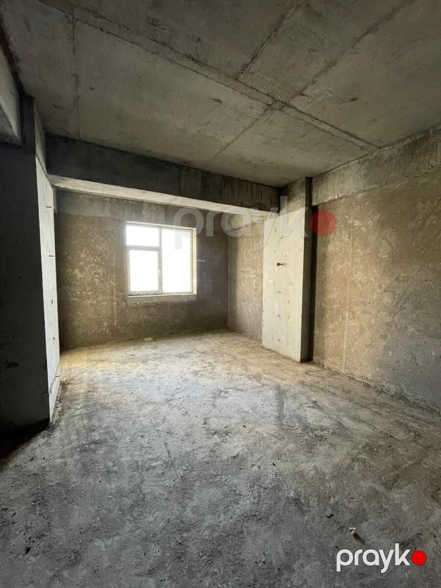 Satılır 2 otaqlı yeni tikili 85 m² — Mənzil, Bakı (6)