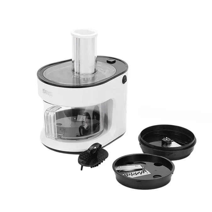 Universal doğrayıcı DSP KM5069 — Bakı