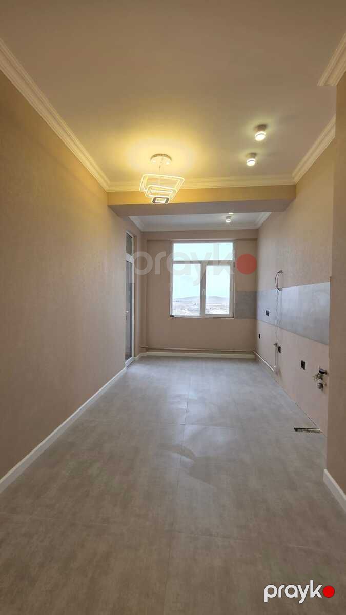 Satılır 3 otaqlı yeni tikili 108 m² — Mənzil, Xırdalan (5)