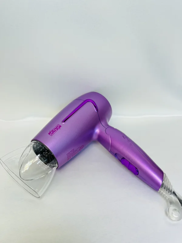 Fen DSP 30299 Purple — Bakı