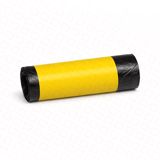 Salafan zibil HG-20 30L — Omid.az — Товары для дома