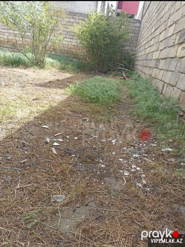 Səbail rayonunda Torpaq Satılır, 7 sot — Torpaq, Bakı (6)