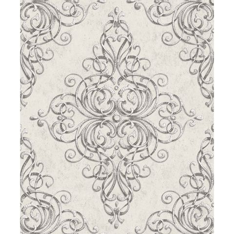 Seela S9514 - 2 dıamante — Divar kağızları