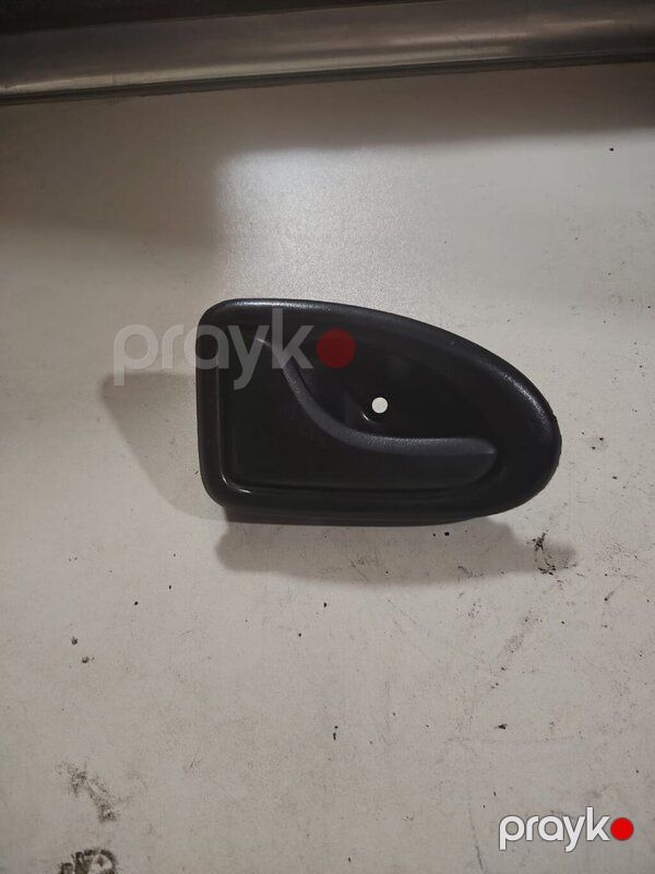 Renault megane I / scenic I daxili qapı dəstəyi 7700830079 — Ehtiyat hissələri, Bakı (2)