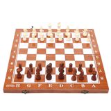 Şahmat dəsti SH1827 omid/fab loqolu — Omid.az — Ev üçün məhsullar