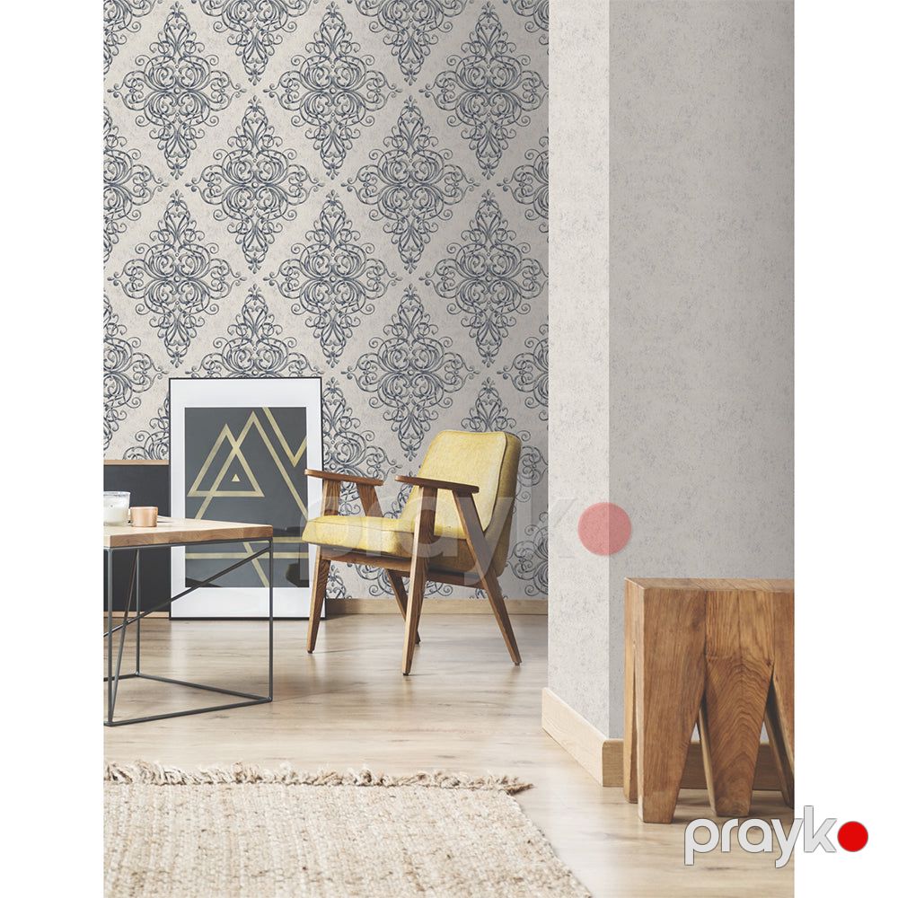 Seela S8532 - 16 amalfı — Divar kağızları, Bakı (2)