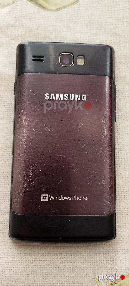 Telefon Samsung — Smartfonlar, Bakı (4)