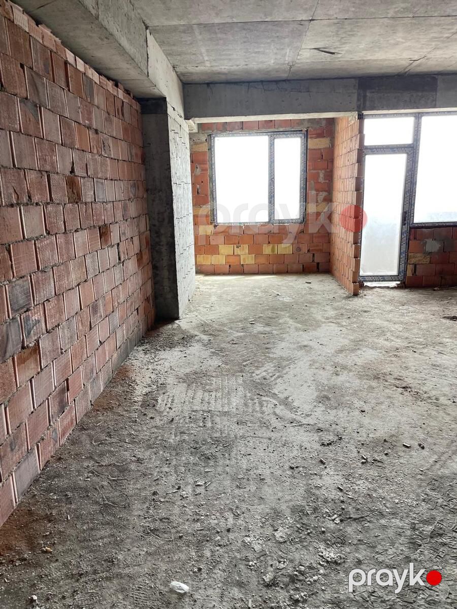 Satılır 1 otaqlı yeni tikili 76 m² — Mənzil, Bakı (10)