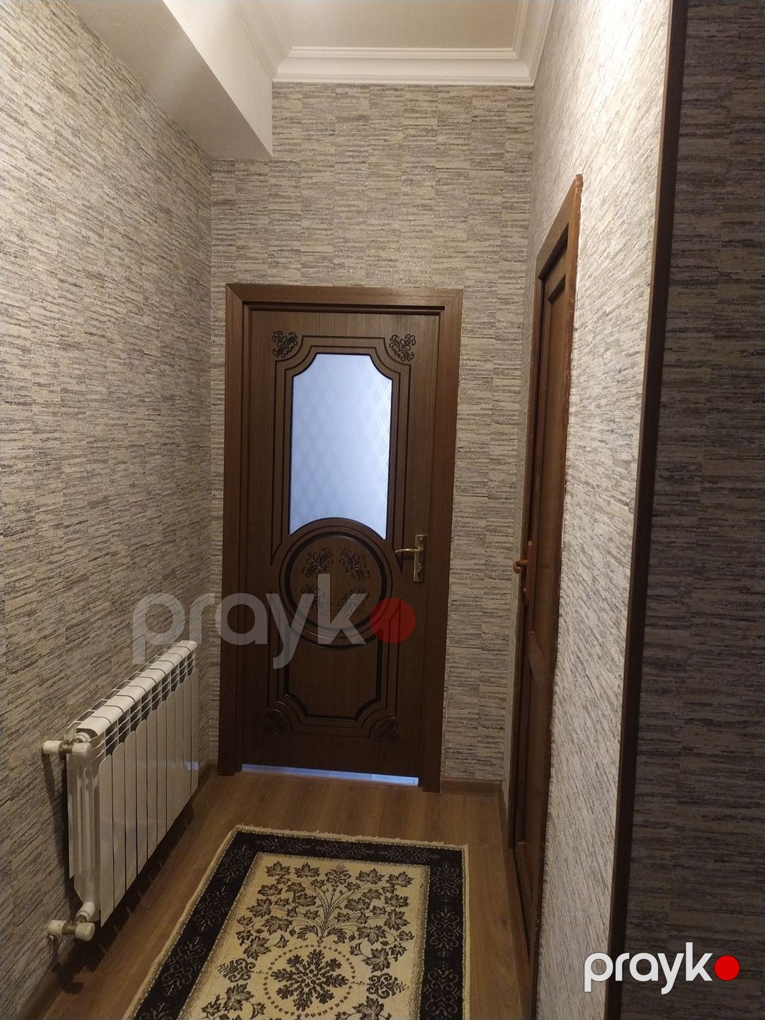 Satılır 3 otaqlı yeni tikili 80 m² — Mənzil, Xırdalan (11)
