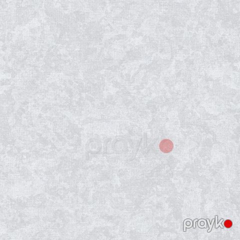 Papro A12545-2 HIT4 106sm*10mt P/6 — Bakı