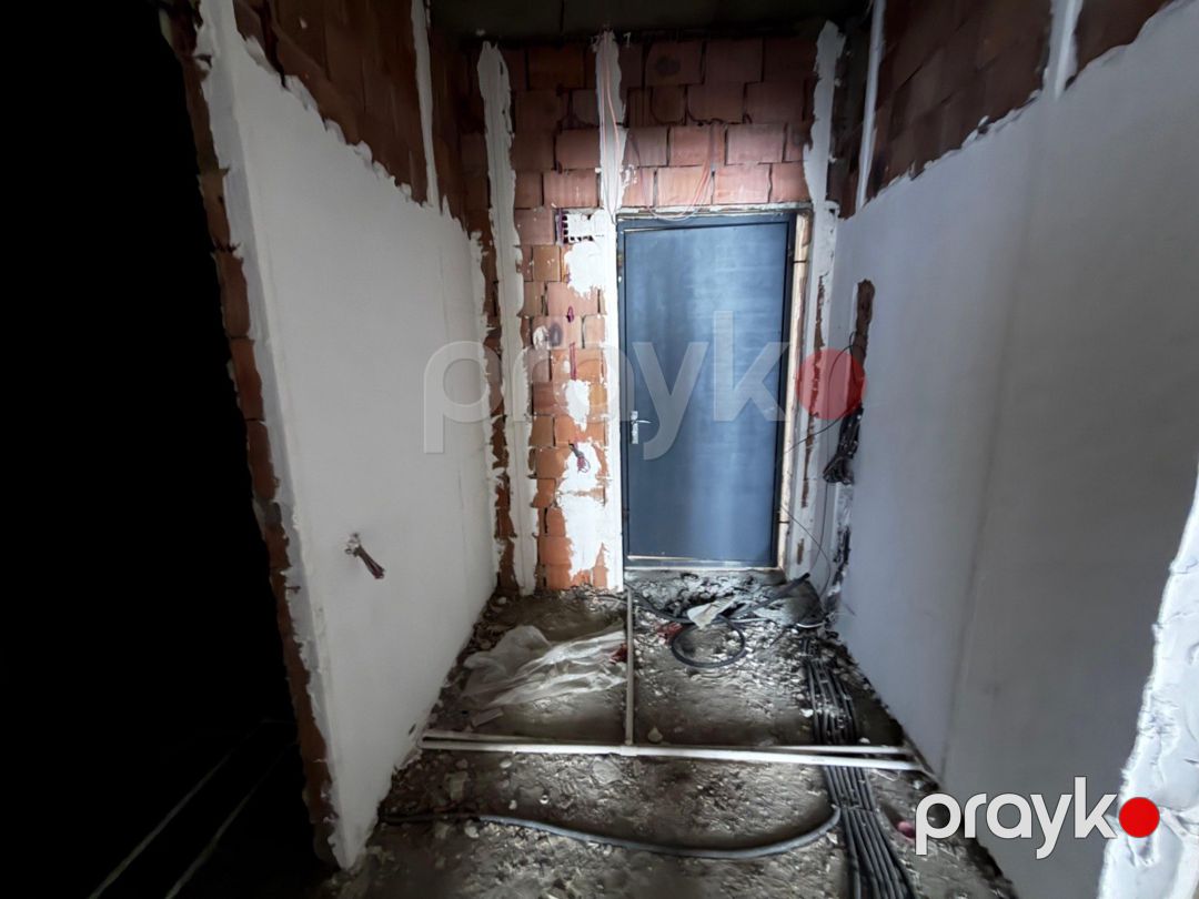 Satılır 2 otaqlı yeni tikili 76 m² — Mənzil, Bakı (10)
