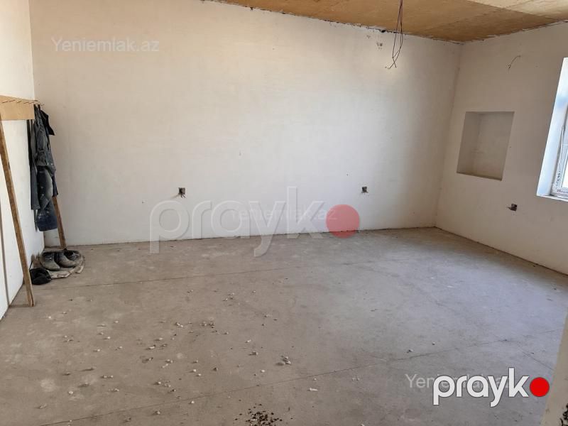 Satılır 2 otaqlı Həyət evi / Villa, 240 m², Ağstafa — Ev, villa, Ağstafa (2)