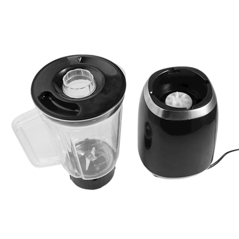 Blender DSP KJ-2105 — Blenderlər, xırdalayanlar və mikserlər, Bakı (3)