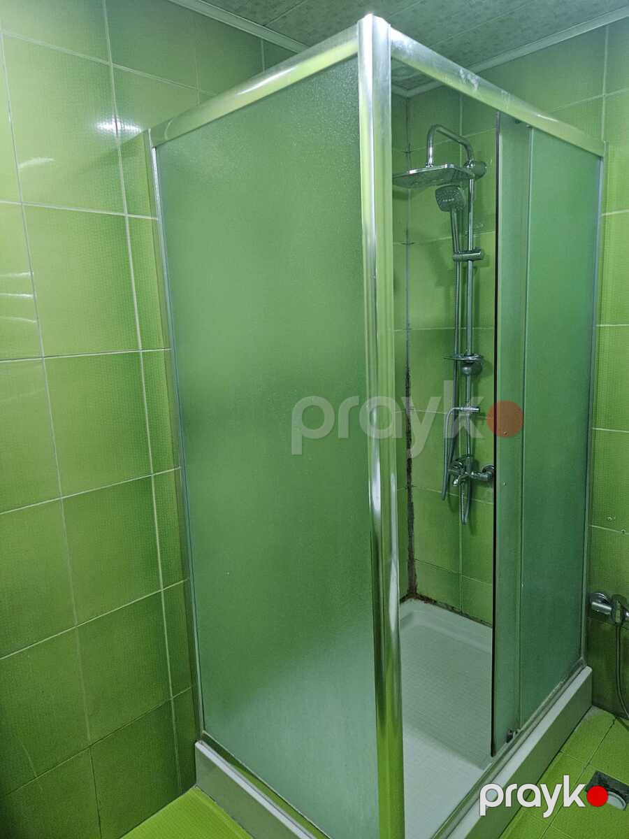 2-otaqlı yeni tikili kirayə verilir, Ağstafa r., 67 m² — Mənzil, Ağstafa (8)