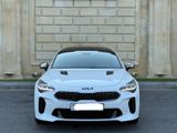Kia Stinger, 2.0 L, 2018 il, 160 000 km — Автомобили