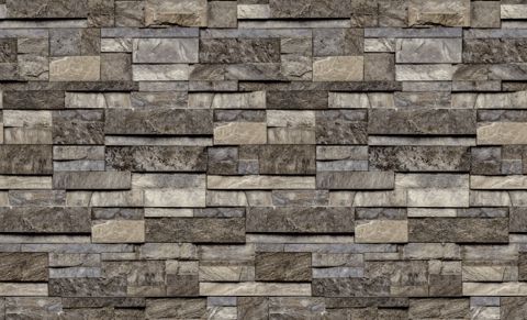 Papro A11615-4 hıt — Divar kağızları