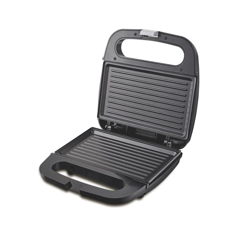 Sendviç cihazı DSP KC-1170 — Etrend.az — Toasters and waffle makers