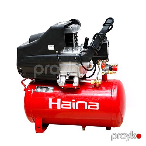 Kompressor 25 l CN70 — Bakı