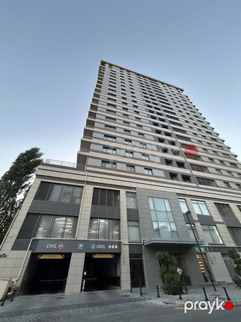 Satılır qaraj 25 m² — Bakı