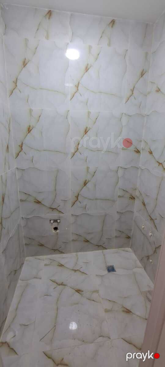 Satılır 2 otaqlı yeni tikili 85 m² — Mənzil, Bakı (8)