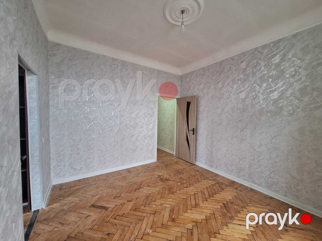 1-otaqlı mənzil, Sumqayıt ş., 37 m² — Mənzil, Sumqayıt (5)
