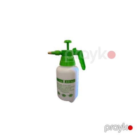 Bağ çiləmə cihazı, 1,5 l - 5551500017364