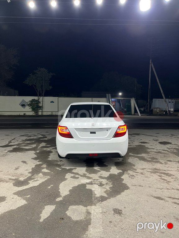 Khazar SD, 1.7 L, 2019 il, 400 026 km — Avtomobillər, Bakı (7)