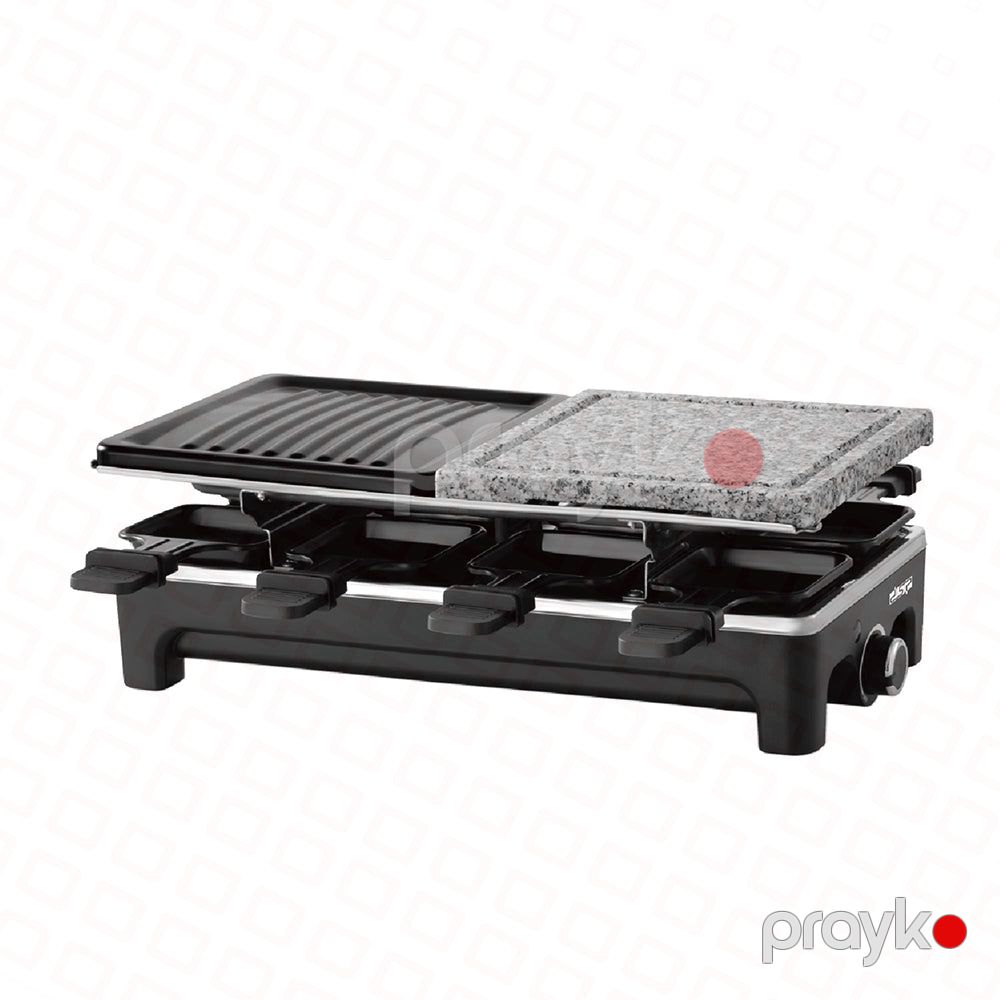 Izqara masaüstü 1500W dəmir+mərmər lövhə 20SM — Ev texnikası, Bakı (2)