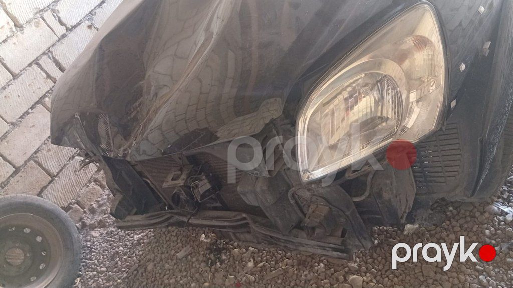Kia Sportage, 2.0 L, 2008 il, 214 350 km — Avtomobillər, Bakı (8)