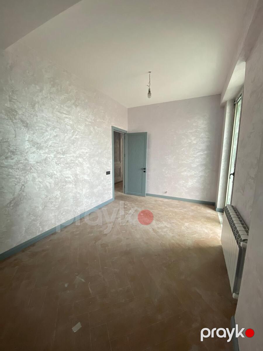 Satılır 3 otaqlı yeni tikili 100 m² — Mənzil, Bakı (8)