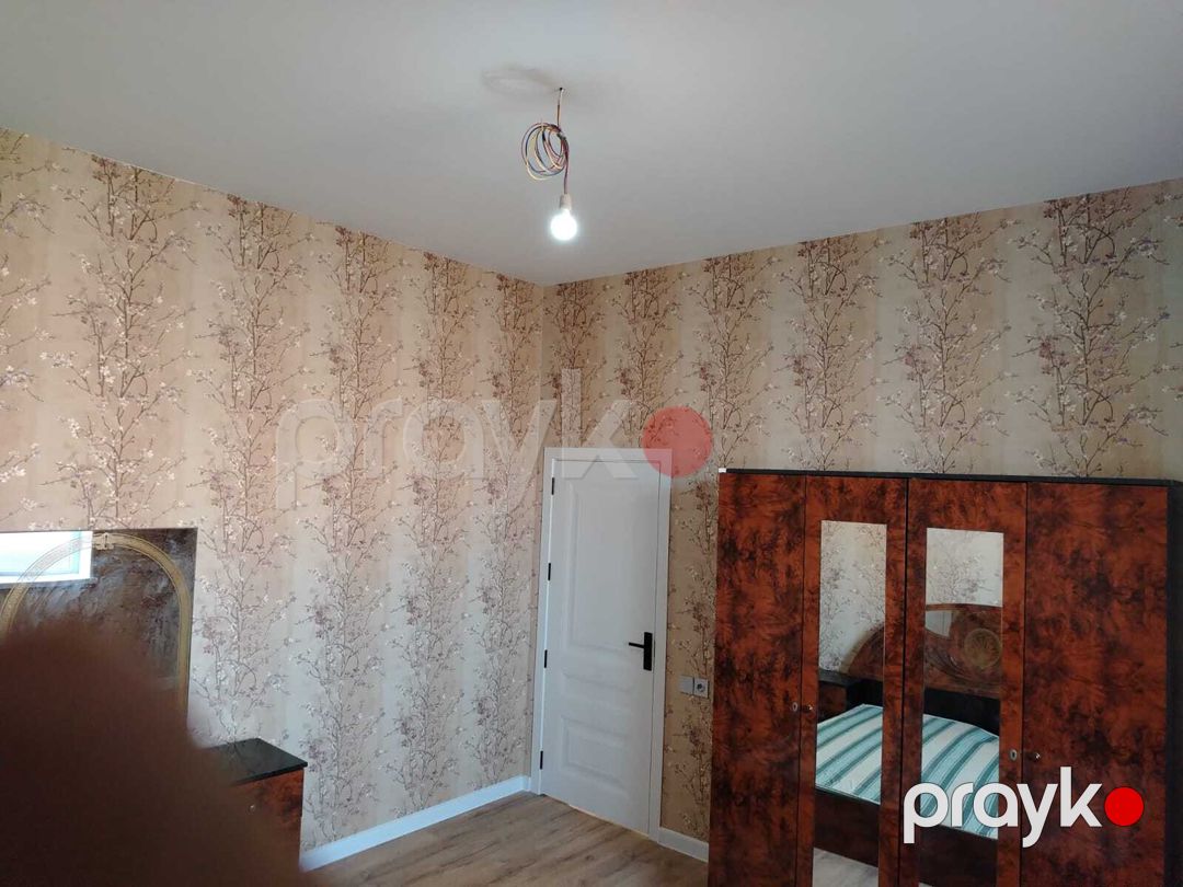İcarəyə verilir 3 otaqlı həyət evi/bağ evi 100 m² — Ev, villa, Bakı (5)