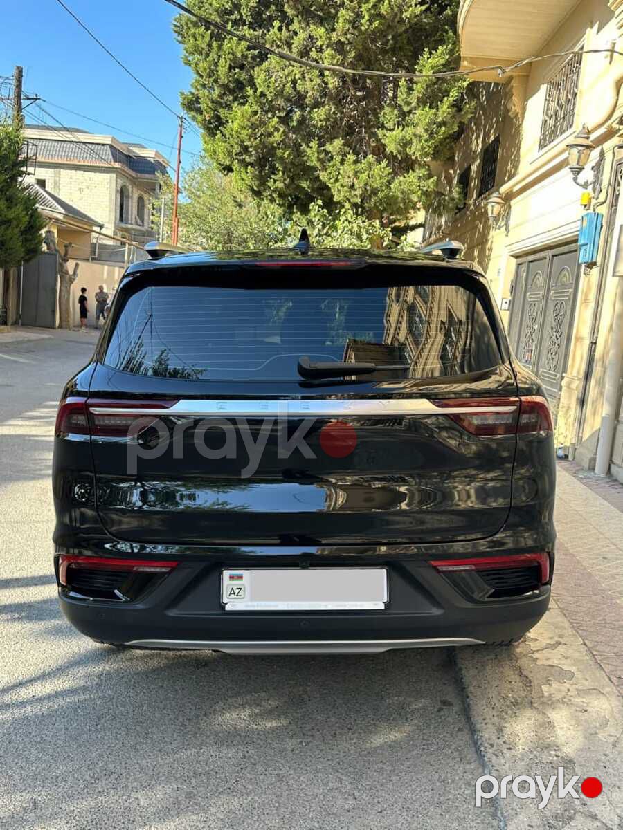 Məktəbli uşaqların daşınması — Logistika, Bakı (2)