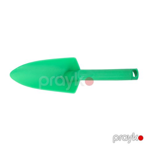 Hıll fan plastik kürək yaşıl — Bakı