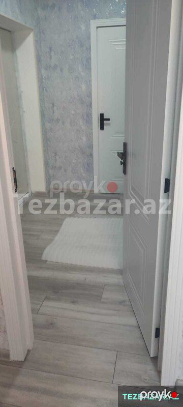 Xırdalanda 5 nomreli mktebin yaninda — Mənzil, Xırdalan (8)