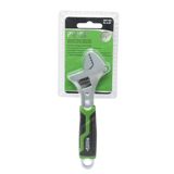 Açar razvadnoy pleased tools 6 PL-3-40 — Omid.az — Ремонт и строительство