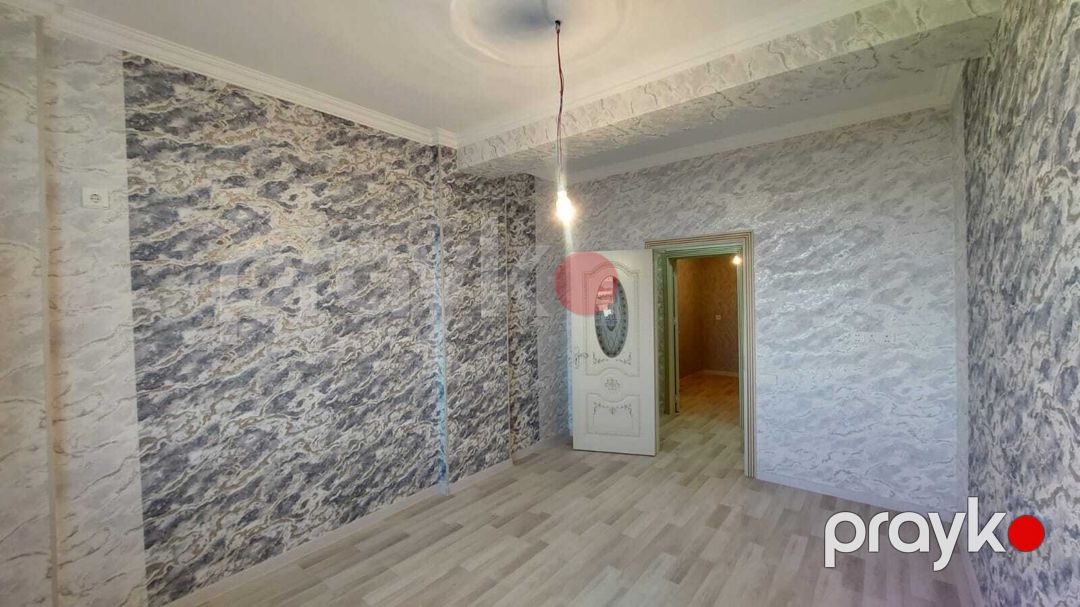 Satılır 3 otaqlı yeni tikili 78 m² — Mənzil, Bakı (9)