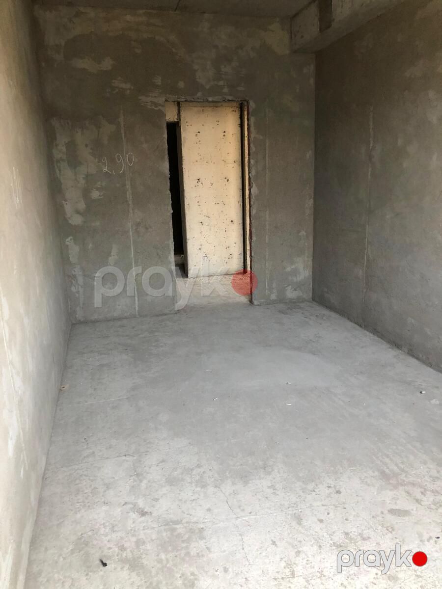 3-otaqlı yeni tikili, Sumqayıt ş., 150 m² — Mənzil, Sumqayıt (4)