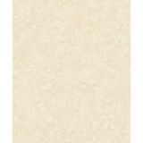 Seela S9519 - 1 dıamante — Omid.az — Təmir və tikinti