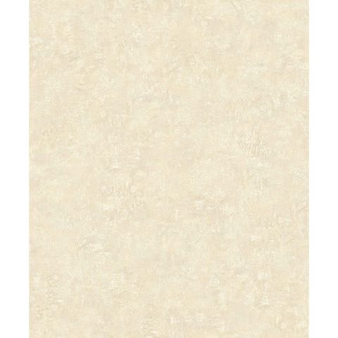 Seela S9519 - 1 dıamante — Divar kağızları