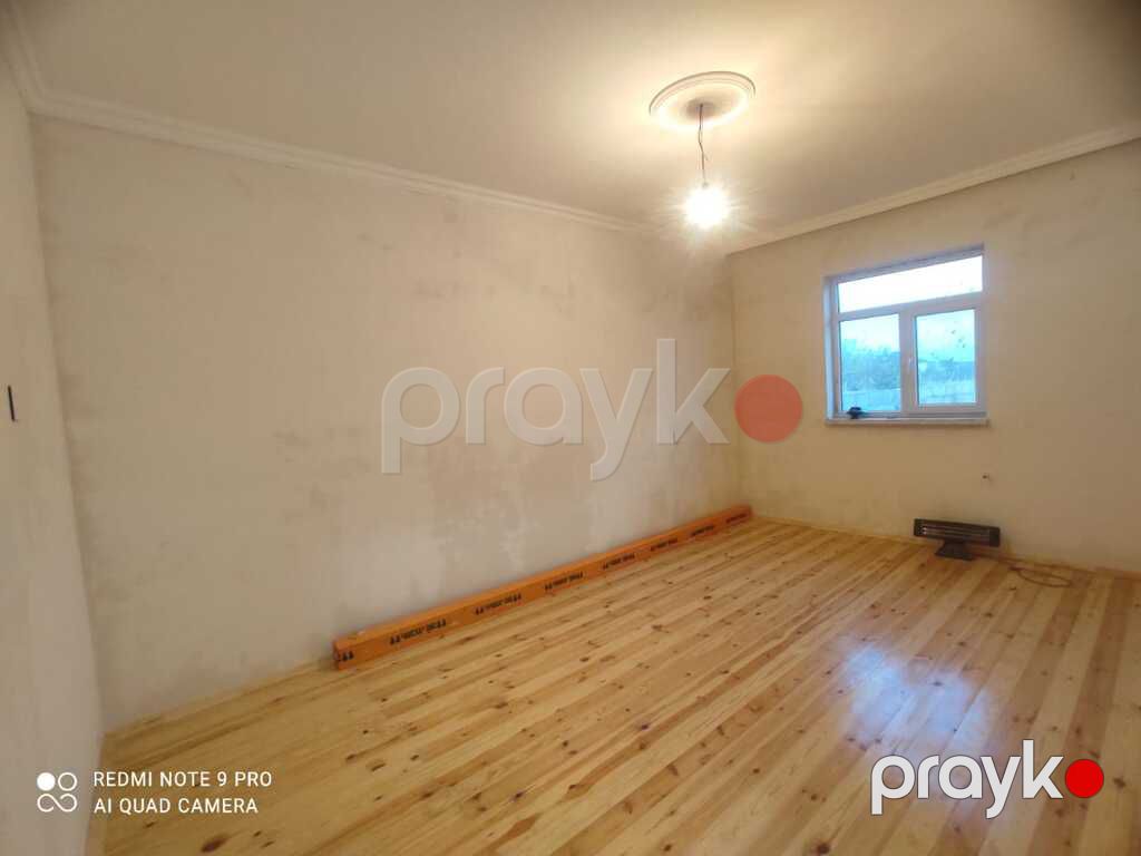 Həyət evi, Sumqayıt ş — Ev, villa, Sumqayıt (6)