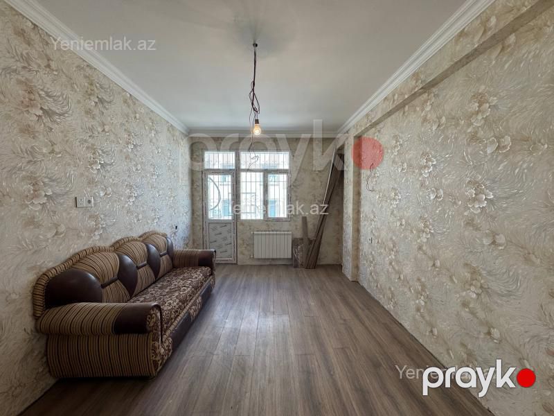 Satılır 3 otaqlı Bina evi menzil (Yeni tikili), 83 m², Masazır — Mənzil, Abşeron (3)